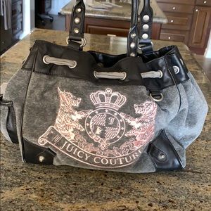 Juicy Couture Purse